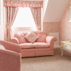 Отель Dunchurch Park Hotel, фото 3