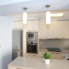 Отель Apartamento Aloha, фото 11