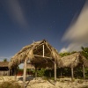 Отель Villa Gregorio, фото 1