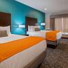 Отель Best Western Plus Owensboro, фото 33