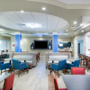 Отель Holiday Inn Express & Suites Lakeland South, an IHG Hotel, фото 26