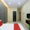 Отель OYO 89301 YS Inn, фото 30