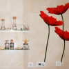 Отель Apartamento Siglo Xxi, фото 9