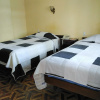 Отель Gran Sucre Hotel, фото 4