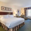 Отель Holiday Inn & Conference Center Marshfield, an IHG Hotel, фото 28