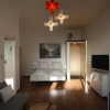 Отель L’artiste Apartment, фото 2