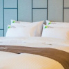 Отель S Hotel Suncheon, фото 21