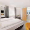 Отель Stadthotel Oberndorf, фото 7