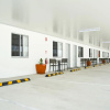 Отель Roma Central Motel, фото 2