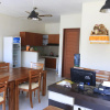 Отель Sweet Corner Guest House, фото 9