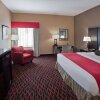 Отель La Quinta Inn & Suites by Wyndham Conway, фото 30