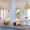 Отель Bungalow BelAir Calpe/Calp, фото 6