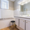 Отель Gîte Saint-André-des-Eaux, 4 pièces, 8 personnes - FR-1-306-1125, фото 8