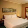 Отель DoubleTree by Hilton Iquitos, фото 31