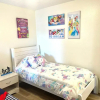 Отель Three Bedroom Apartment #5 -- 5003 LBC -- Vusa Three Bedroom Condo Apartment, фото 4