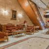 Отель Om Kolthoom Hotel & Tower, фото 2