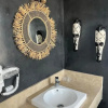 Отель Villa With Heated Pool Breakfast Included - by Feelluxuryholidays, фото 9
