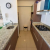 Отель Miraflores4Rent Upper Pardo, фото 28