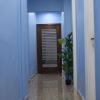 Отель Abdeen Palace Hotel в Каире