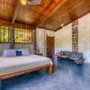 Отель Omega Tours Adventure Company & Eco Jungle Lodge, фото 4