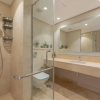 Отель sapina 2 bedroom, фото 8