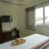 Отель Reun Pon Aek Hotel, фото 7
