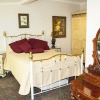 Отель Bygone Beautys Cottages - Bronte Cottage, фото 19