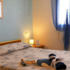 Отель Casa Graziella 2 Bedrooms Apartment in Castelsardo, фото 15