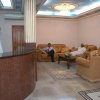 Отель Manam 2 Hotel Apartments, фото 9