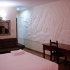 Отель Green Suites 2 Hotel, фото 35