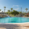 Отель Legacy Vacation Resorts Palm Coast, фото 8