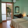 Отель Motel-Hotel Pegaso, фото 1