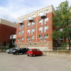 Отель Forenom Aparthotel Espoo Kehä I, фото 1