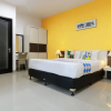 Отель Ulun Kubu Villa 3, фото 5