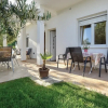 Отель Awesome Home in Mimice With Wifi and 2 Bedrooms, фото 6