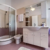 Отель Nice Home in Kastel Sucurac With Wifi and 3 Bedrooms, фото 11