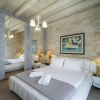 Отель Heraklion Twins House - Private Pool Retreat, фото 10