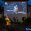 Отель Lijiang Yulong Laixi Mountain View Homestay, фото 4