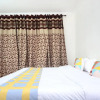 Отель OYO Home 29340 Enticing 2BHK Apartment Kamyana, фото 7