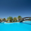 Отель Marina Resort | Club Hotel Marina Beach & Marina Garden, фото 13