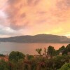 Отель Exceptional Views on Lake Maggiore, фото 9