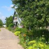 Отель B&B Het Farm-house Natuurpark, фото 47