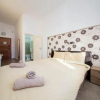 Отель Boul Rosu Residence, фото 10