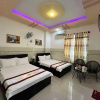 Отель Ngoc Nam Hotel, фото 25