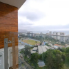 Отель Spectacular Ocean View 1Br Terrace Parking, фото 42