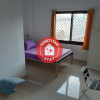 Отель OYO 3123 Orchid Homestay Syariah, фото 4