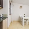Отель Beautiful Home in Starigrad With Wifi and 1 Bedrooms, фото 11