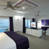 Отель Riu Palace Peninsula - All Inclusive, фото 6