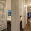 Отель Kira Kira Suites by H2 Life, фото 13
