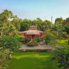 Отель Hacienda La Danesa, фото 20